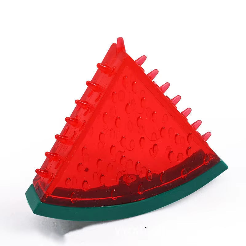 Frigofruit