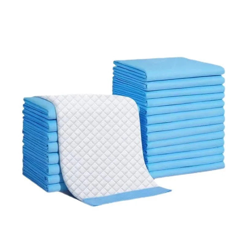 Empapador para Perros y Gatos