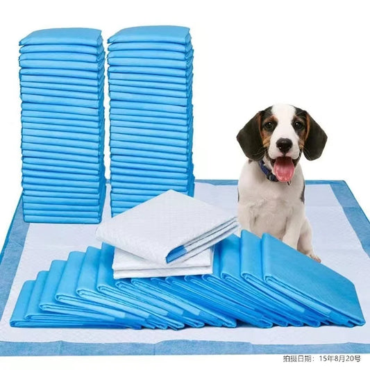 Empapador para Perros y Gatos