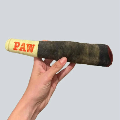 PawRro -  el Juguete más Divertido Para tu Perro