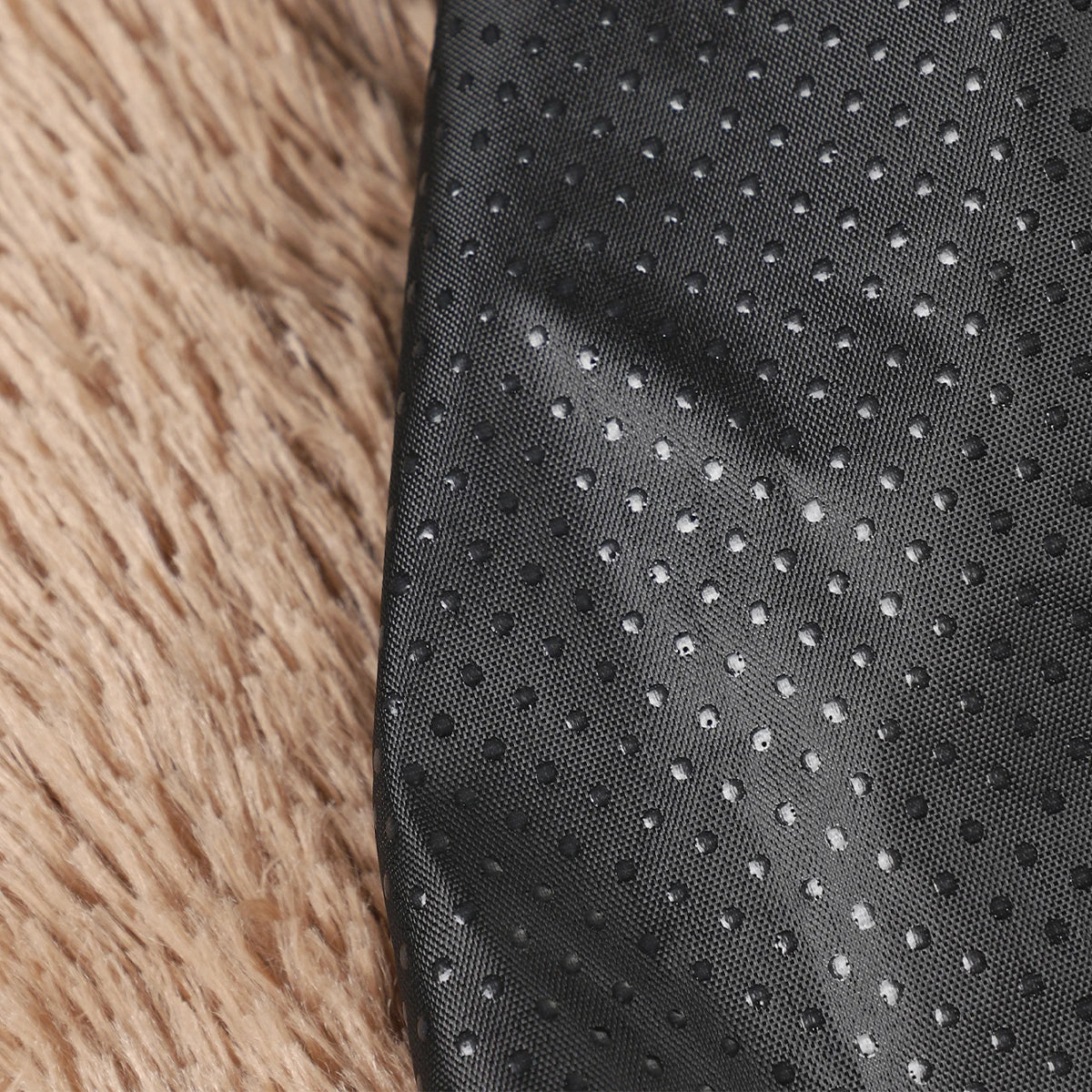 PawBed - Cama Mullida para Mascotas